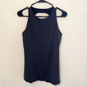 Women’s Lucy work out tank